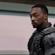 Illustration for article titled Everything You May Have Missed in the emCaptain America 2/em Trailer!